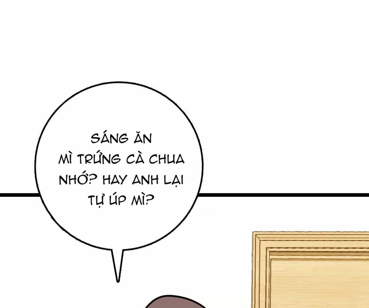 Đại Vương Tha Mạng - Chương 945 - ảnh 61