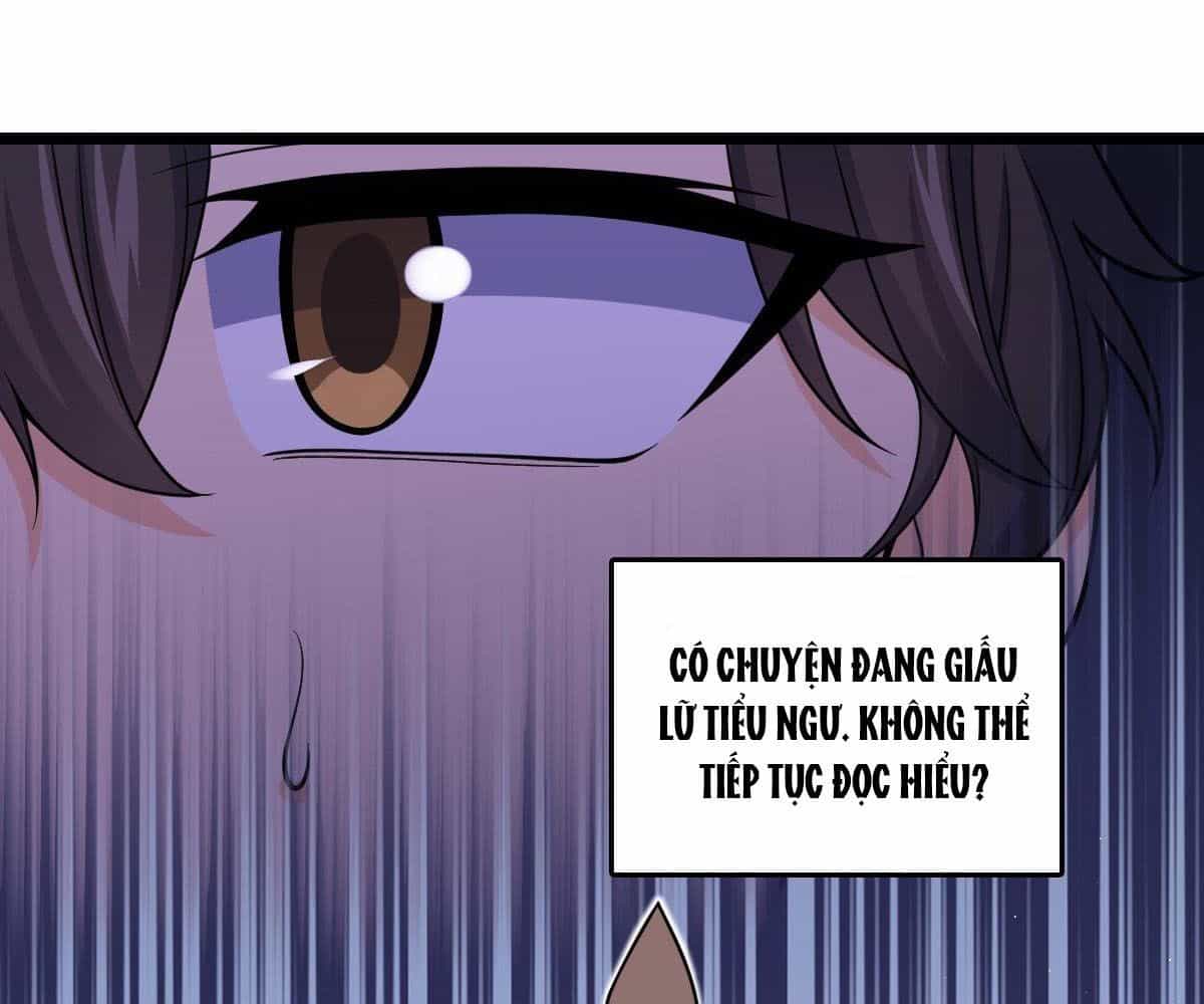 Đại Vương Tha Mạng - Chương 945 - ảnh 74