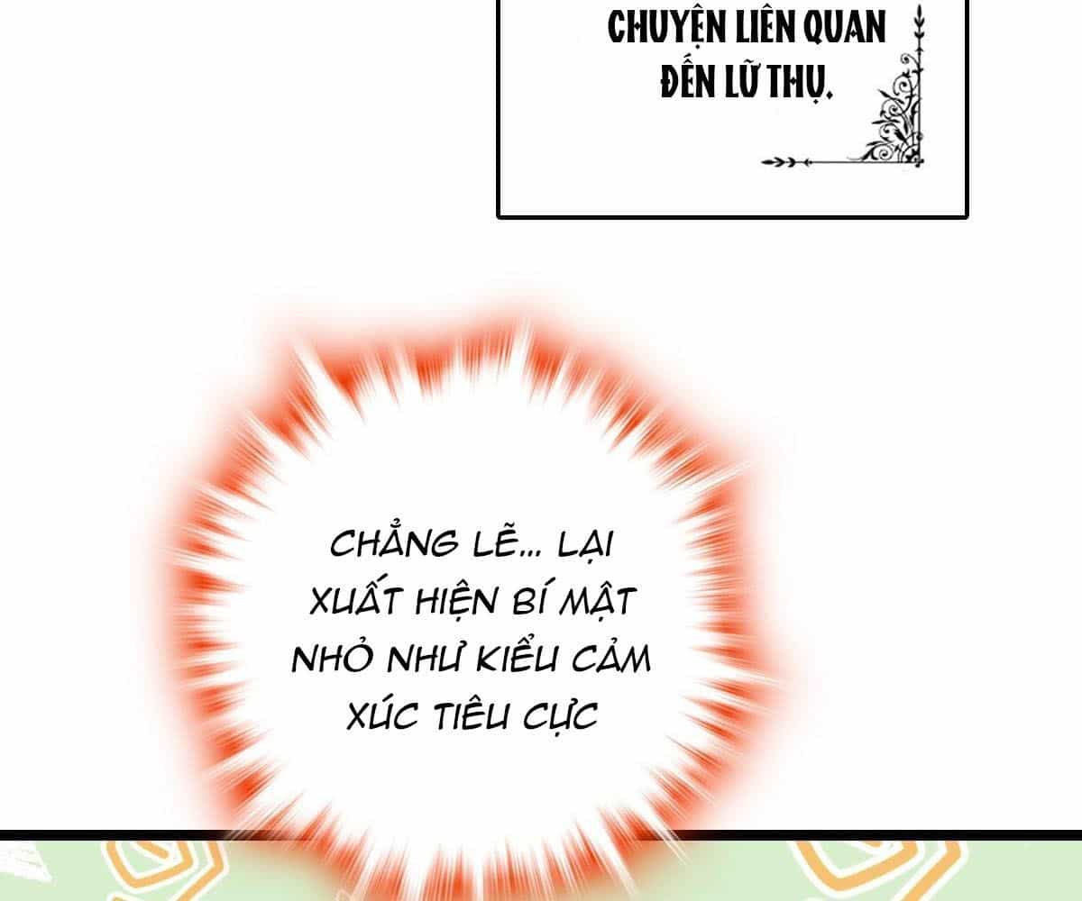 Đại Vương Tha Mạng - Chương 945 - ảnh 77