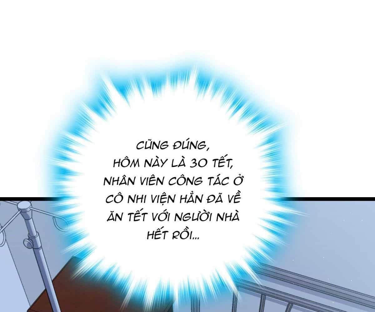 Đại Vương Tha Mạng - Chương 945 - ảnh 8