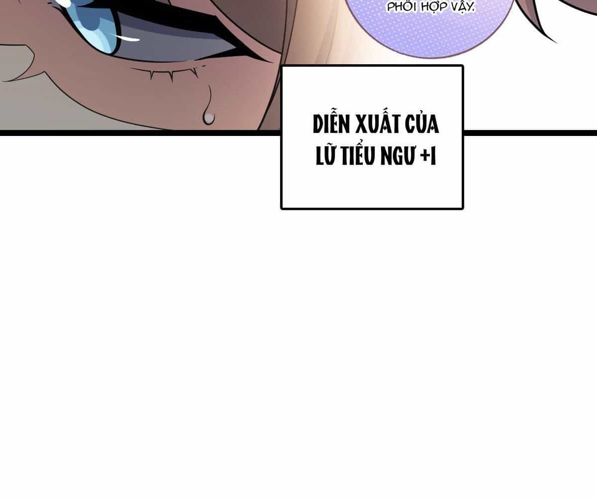 Đại Vương Tha Mạng - Chương 945 - ảnh 80