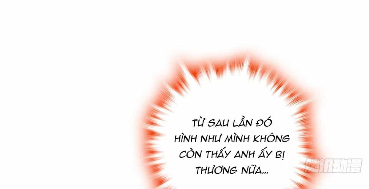 Đại Vương Tha Mạng - Chương 945 - ảnh 84