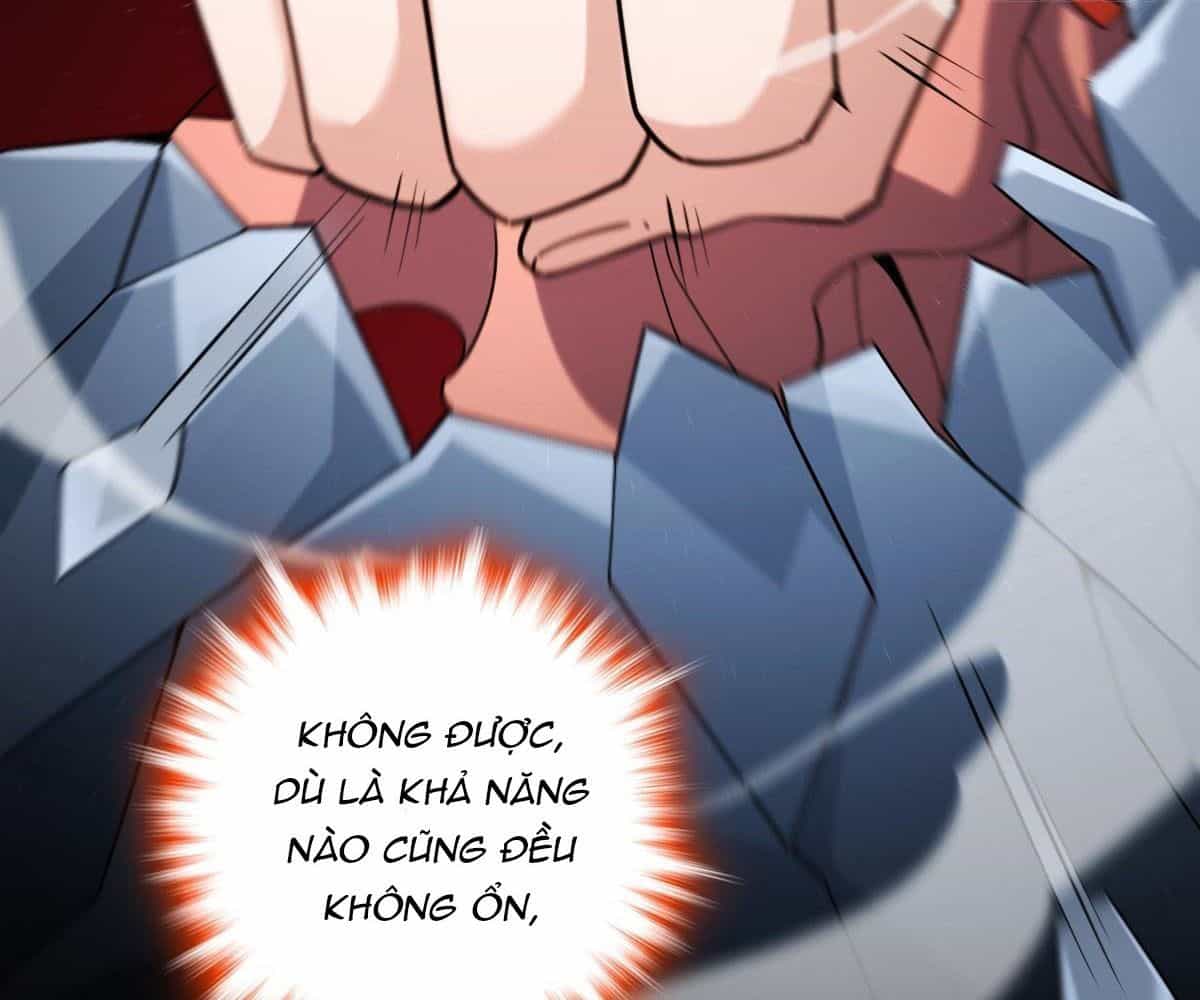 Đại Vương Tha Mạng - Chương 945 - ảnh 97