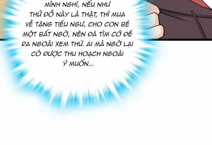 Đại Vương Tha Mạng - Chương 946 - ảnh 26