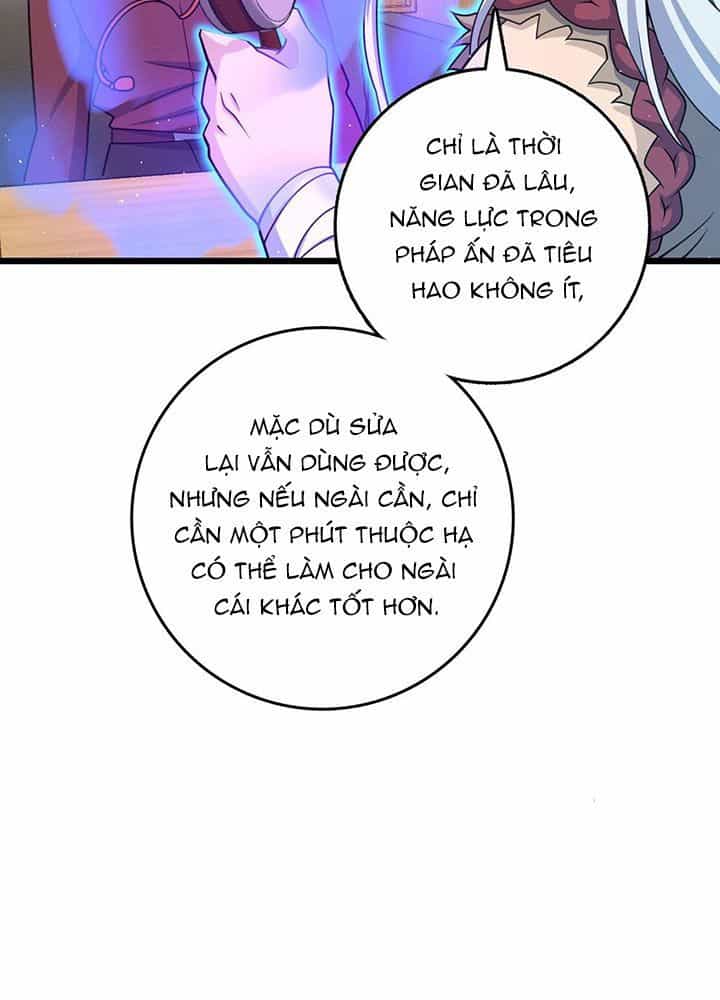 Đại Vương Tha Mạng - Chương 946 - ảnh 41