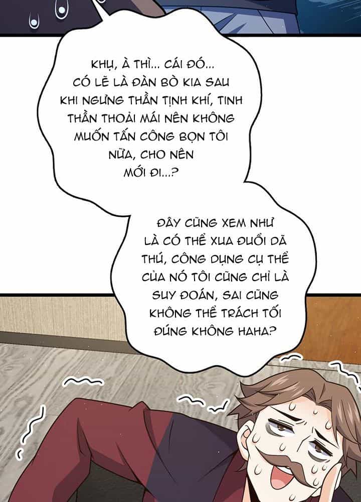 Đại Vương Tha Mạng - Chương 946 - ảnh 43
