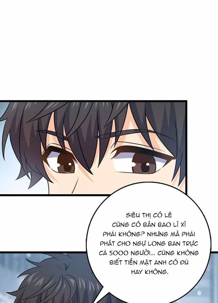 Đại Vương Tha Mạng - Chương 946 - ảnh 79