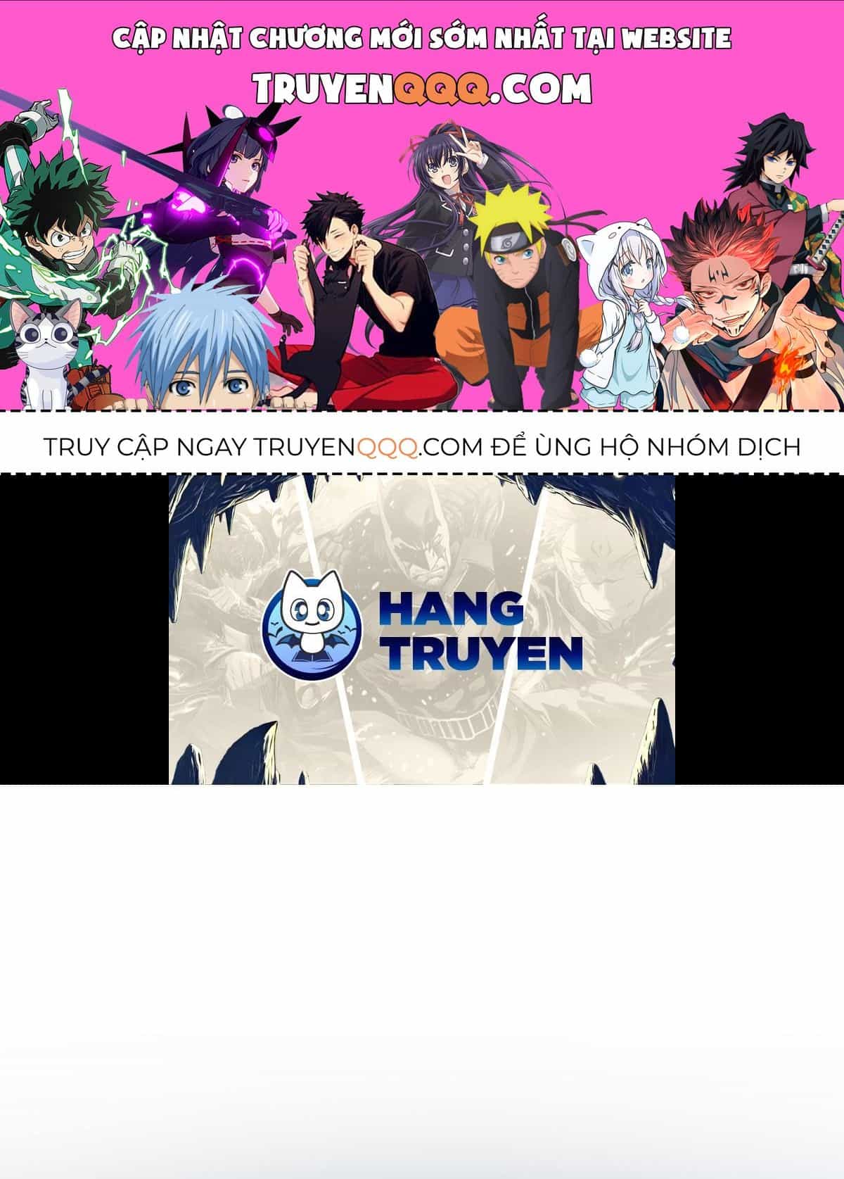 Đại Vương Tha Mạng - Chương 947 - ảnh 1