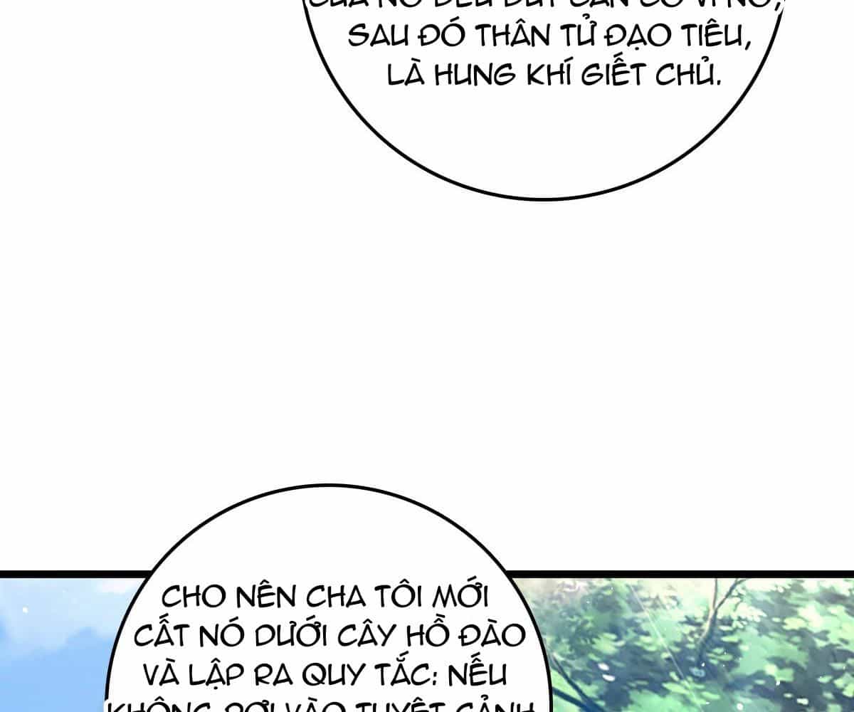 Đại Vương Tha Mạng - Chương 947 - ảnh 100