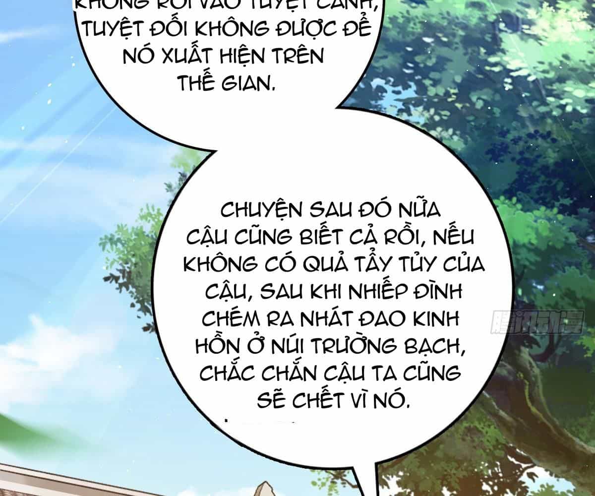 Đại Vương Tha Mạng - Chương 947 - ảnh 101
