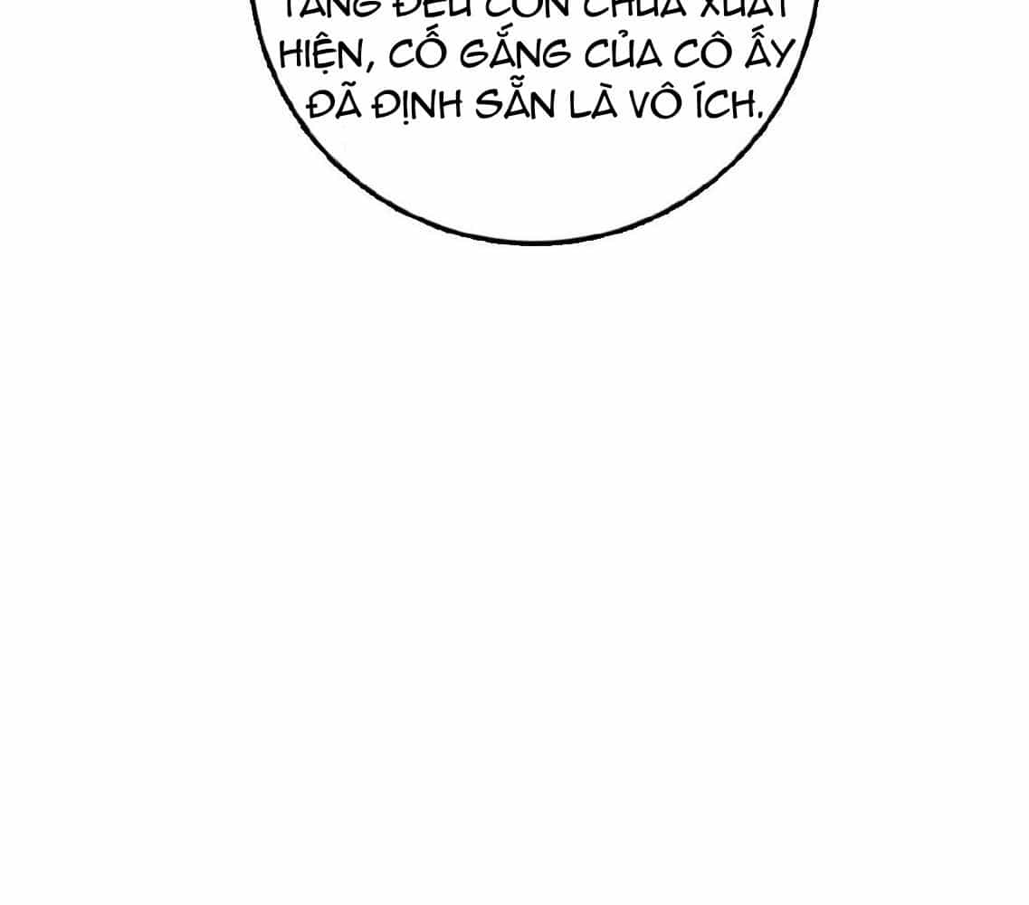 Đại Vương Tha Mạng - Chương 947 - ảnh 122