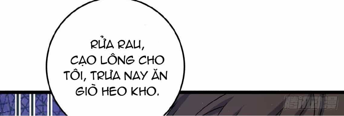 Đại Vương Tha Mạng - Chương 947 - ảnh 132