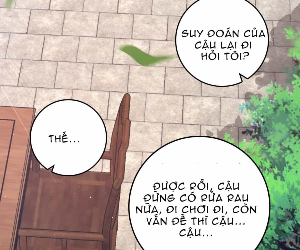 Đại Vương Tha Mạng - Chương 947 - ảnh 139