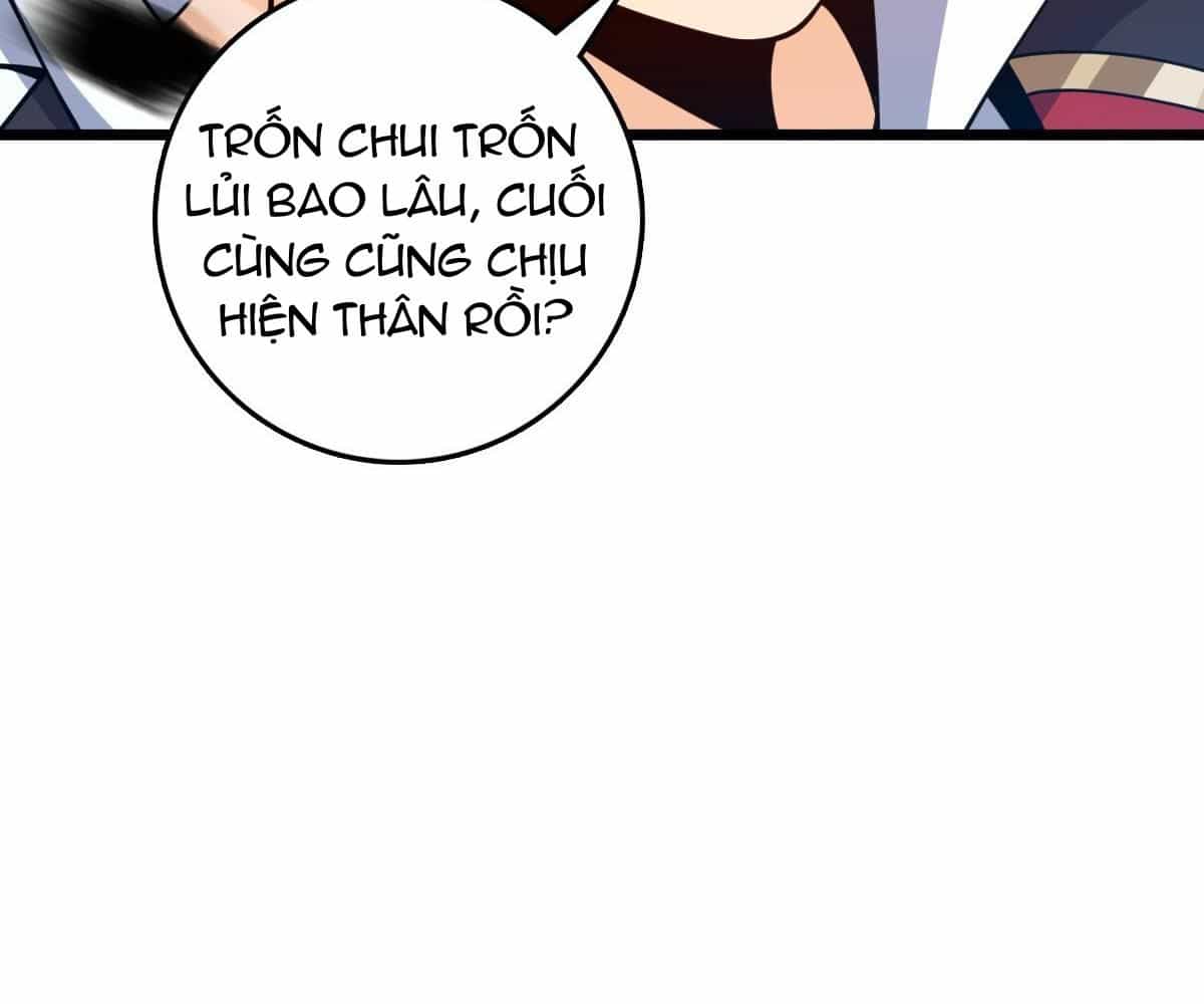 Đại Vương Tha Mạng - Chương 947 - ảnh 19