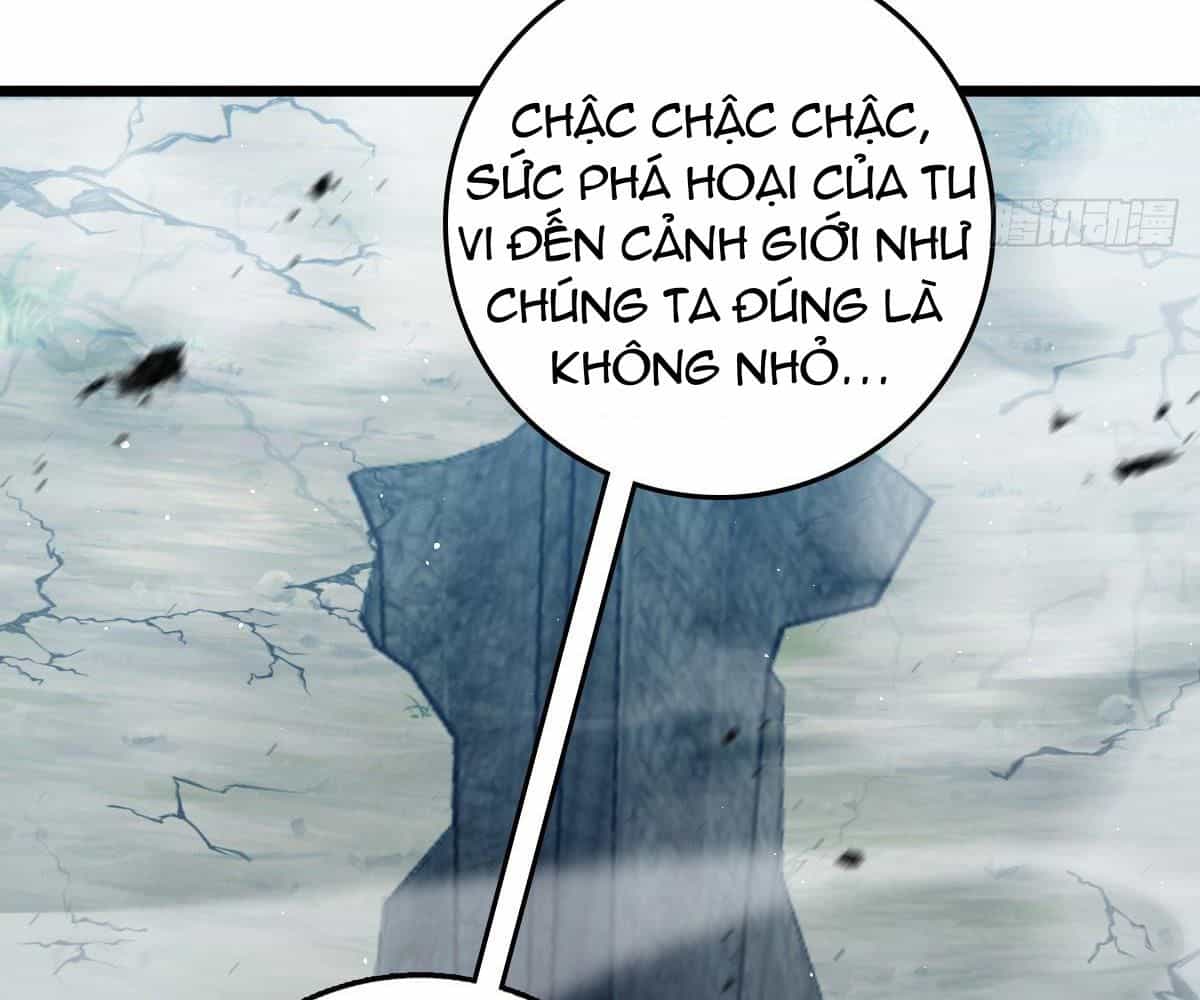 Đại Vương Tha Mạng - Chương 947 - ảnh 71