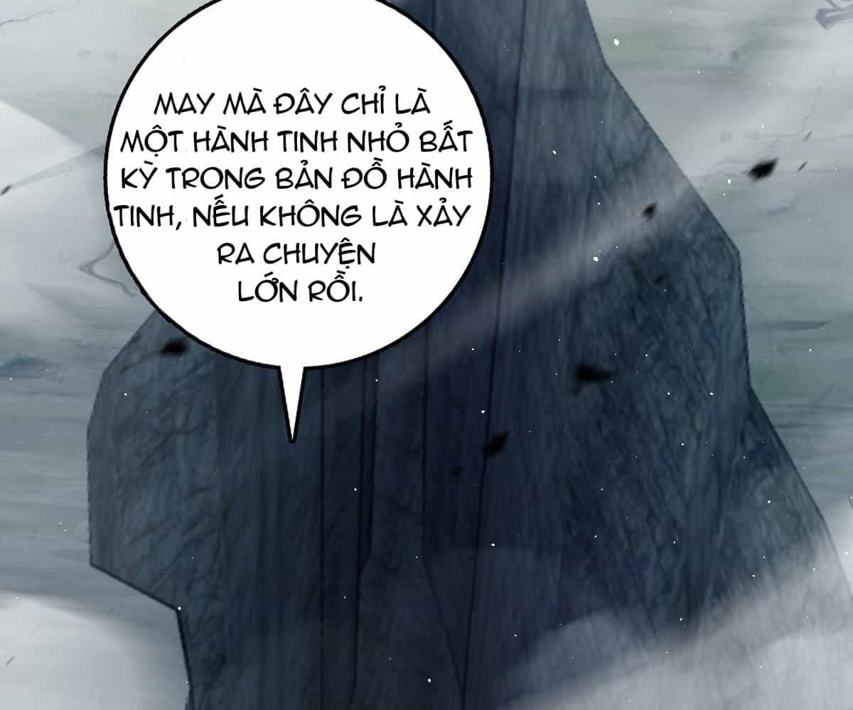 Đại Vương Tha Mạng - Chương 947 - ảnh 72