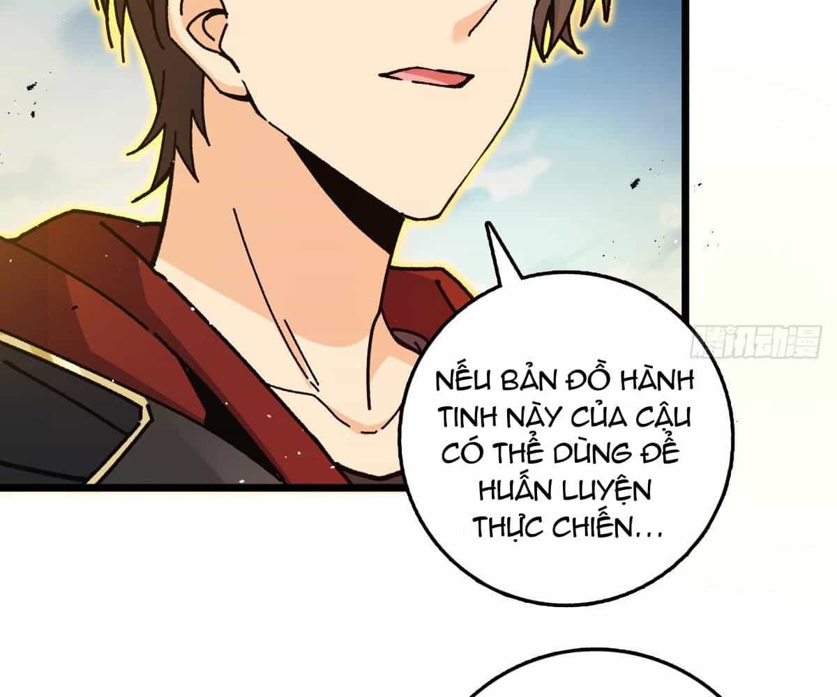 Đại Vương Tha Mạng - Chương 947 - ảnh 76