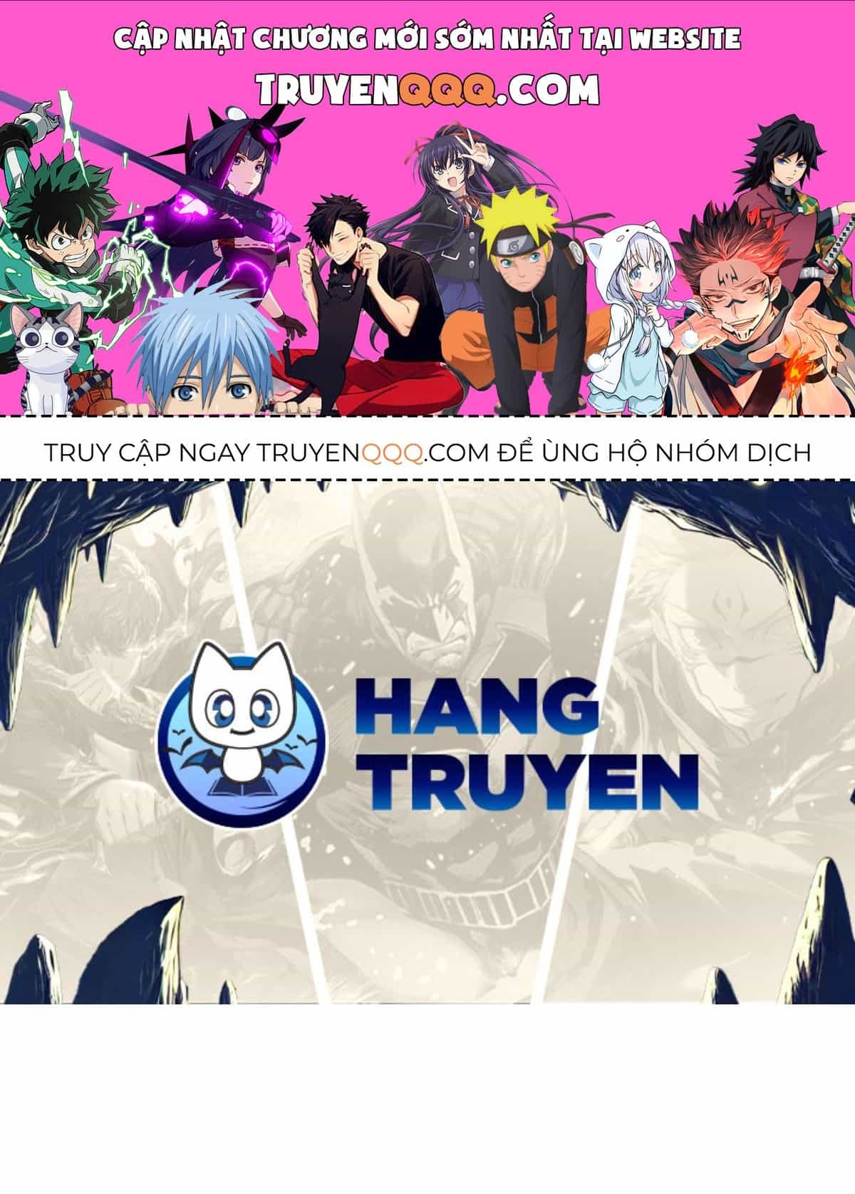 Đại Vương Tha Mạng - Chương 948 - ảnh 1