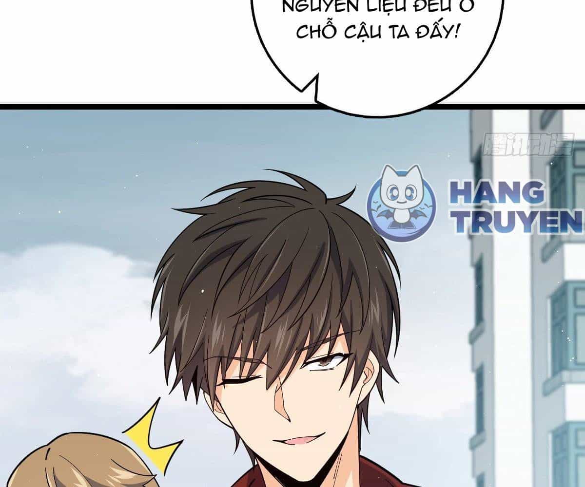 Đại Vương Tha Mạng - Chương 948 - ảnh 111