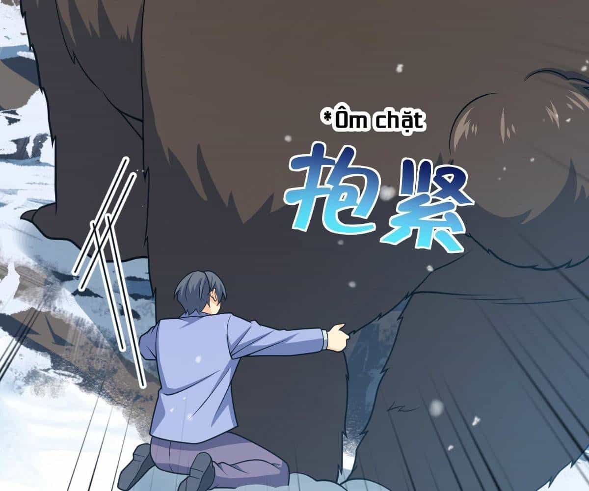 Đại Vương Tha Mạng - Chương 948 - ảnh 29