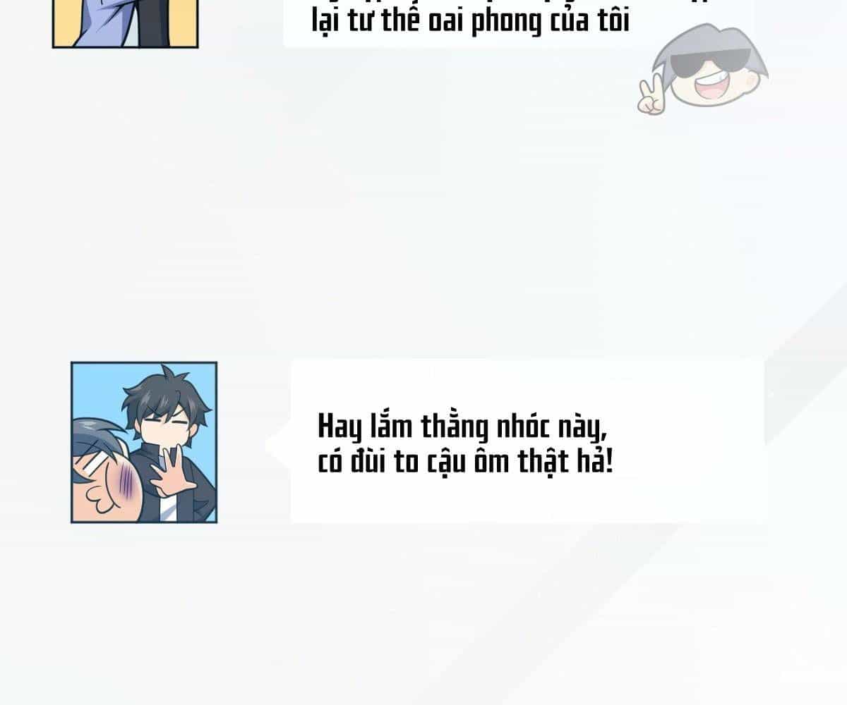 Đại Vương Tha Mạng - Chương 948 - ảnh 37