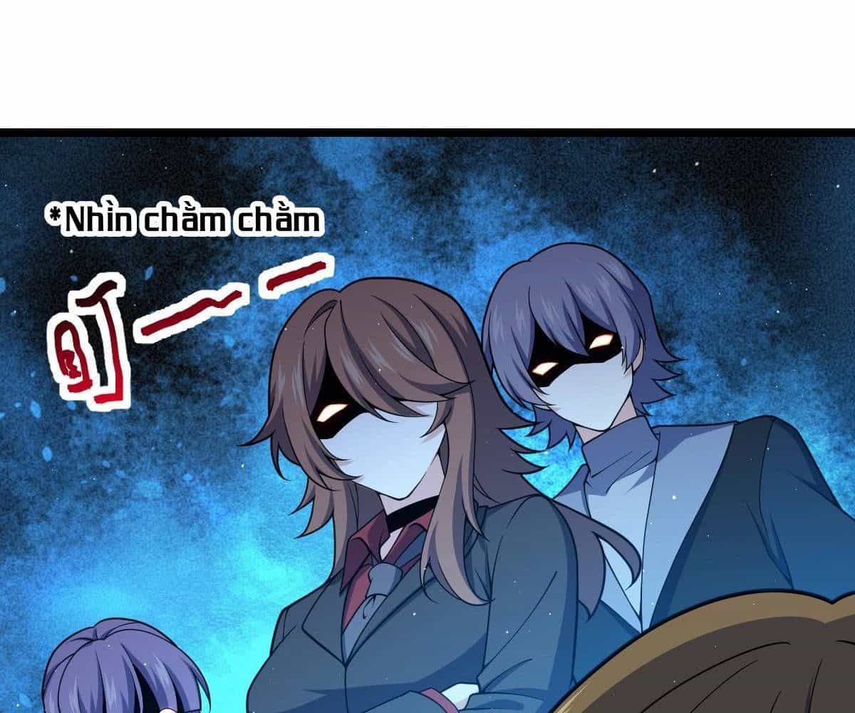 Đại Vương Tha Mạng - Chương 948 - ảnh 44