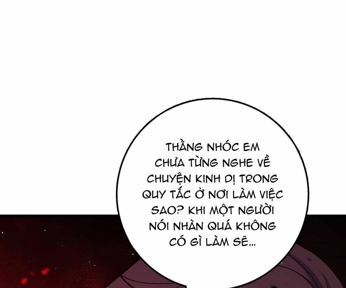 Đại Vương Tha Mạng - Chương 948 - ảnh 49