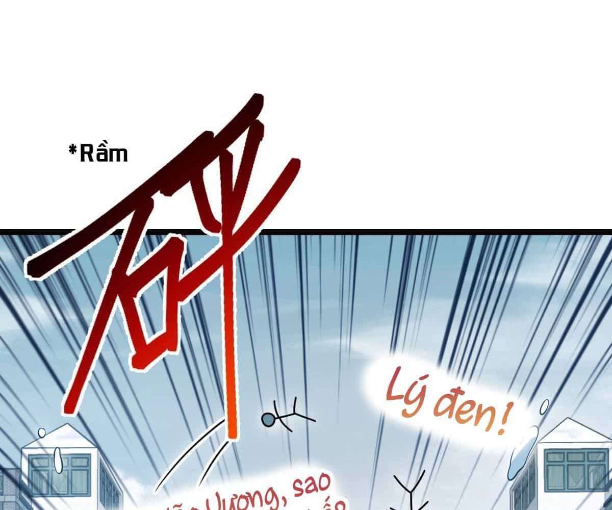 Đại Vương Tha Mạng - Chương 948 - ảnh 70