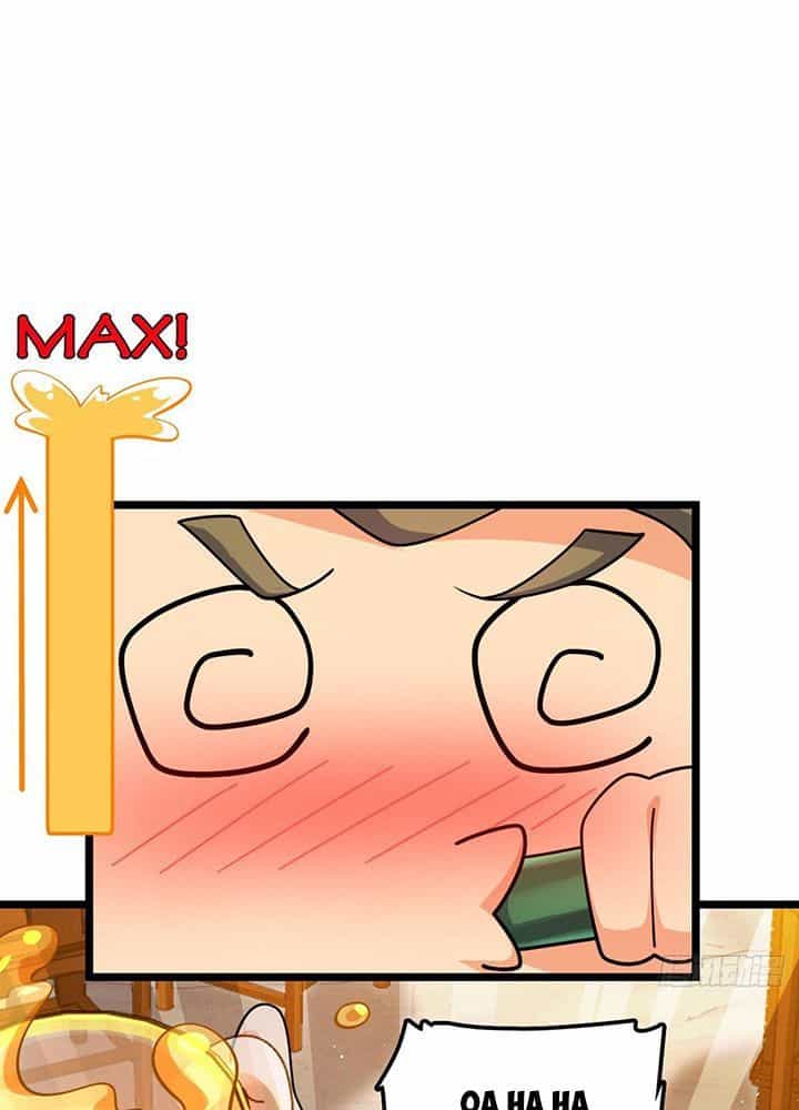 Đại Vương Tha Mạng - Chương 949 - ảnh 16