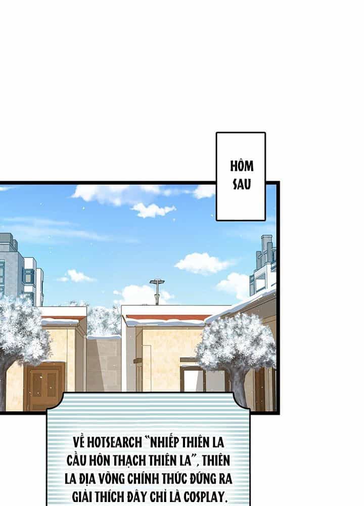 Đại Vương Tha Mạng - Chương 949 - ảnh 60