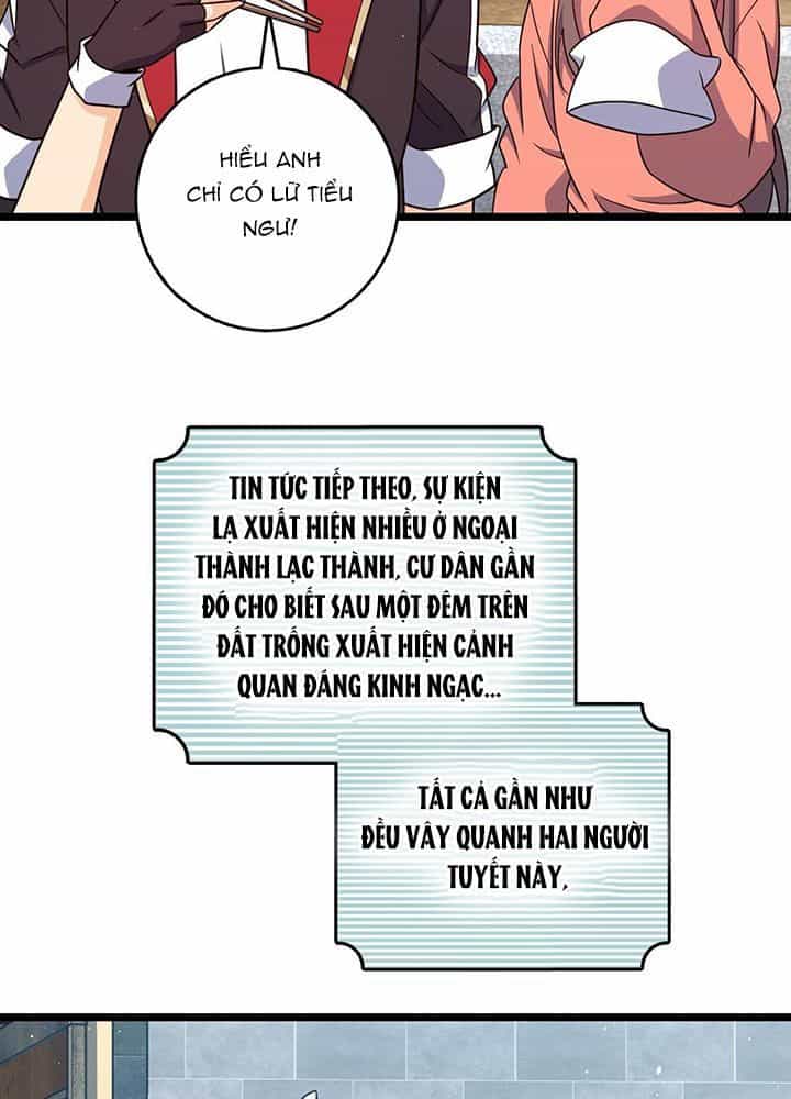 Đại Vương Tha Mạng - Chương 949 - ảnh 63