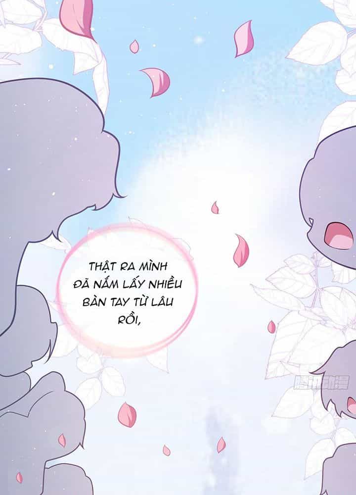 Đại Vương Tha Mạng - Chương 949 - ảnh 81