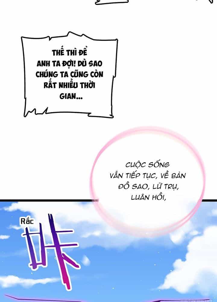 Đại Vương Tha Mạng - Chương 949 - ảnh 89