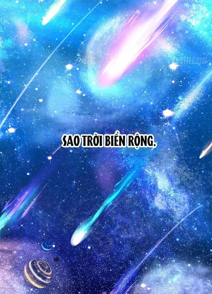 Đại Vương Tha Mạng - Chương 949 - ảnh 93