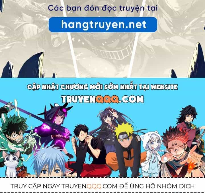 Đại Vương Tha Mạng - Chương 949 - ảnh 95