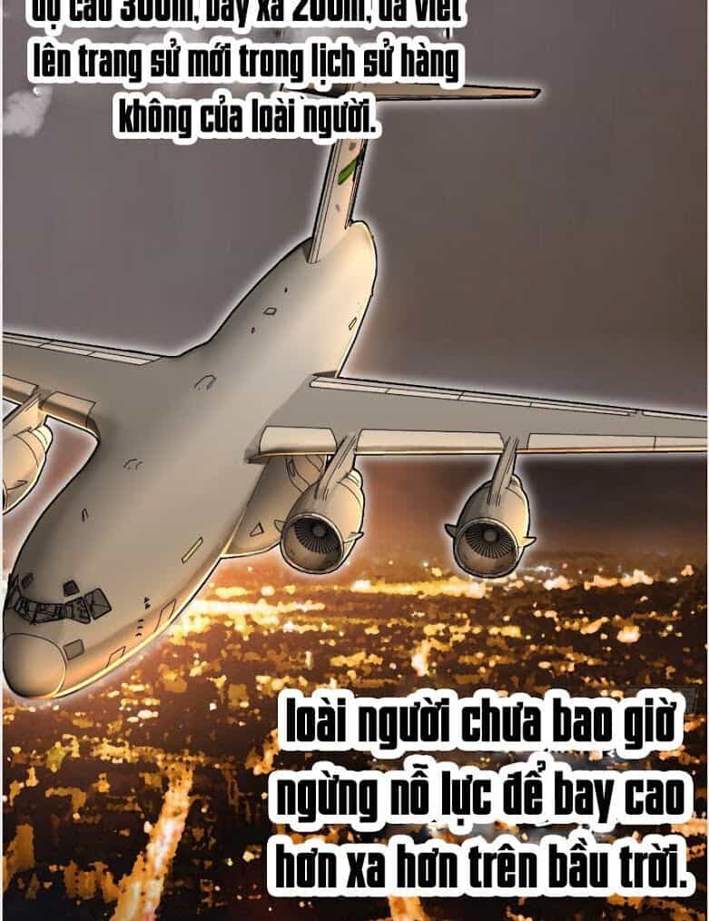 Đại Vương Tha Mạng - Chương 95 - ảnh 16