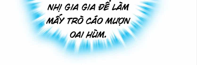 Đại Vương Tha Mạng - Chương 96 - ảnh 28