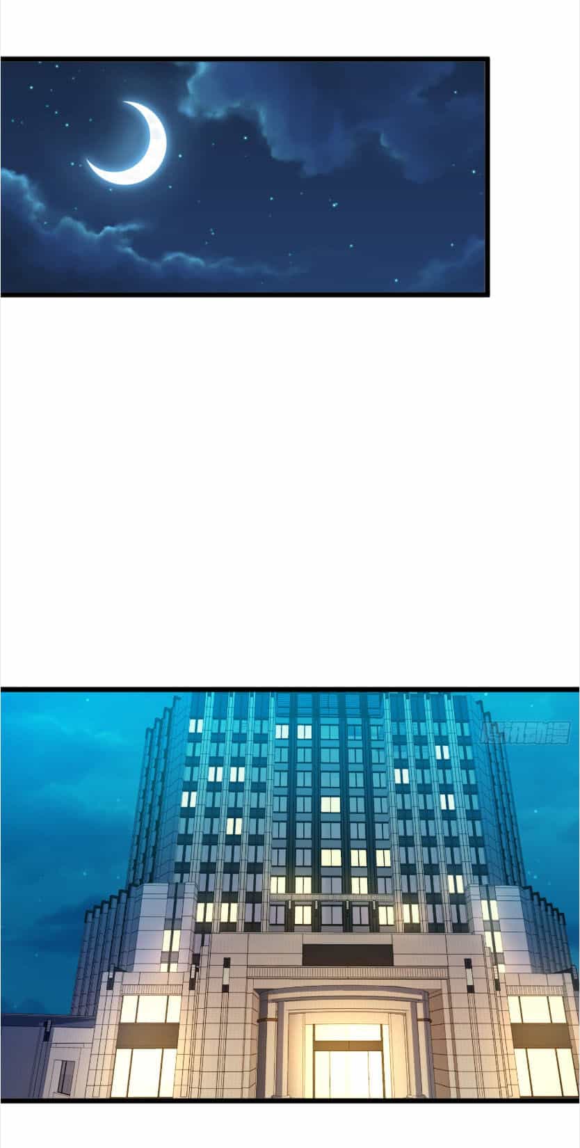 Đại Vương Tha Mạng - Chương 96 - ảnh 44