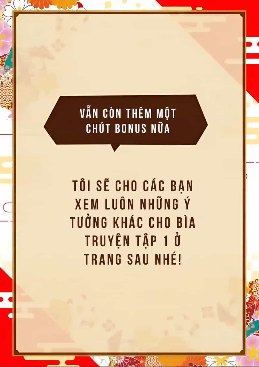Đám Cưới Đom Đóm - Chương 15.5 - ảnh 7