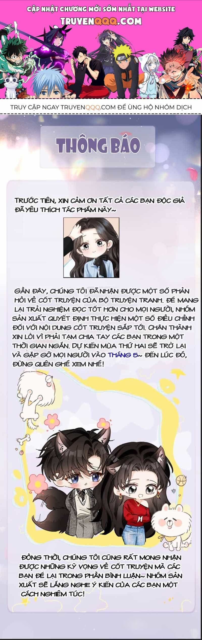 Đắm Say - Chương 1.1 - ảnh 1