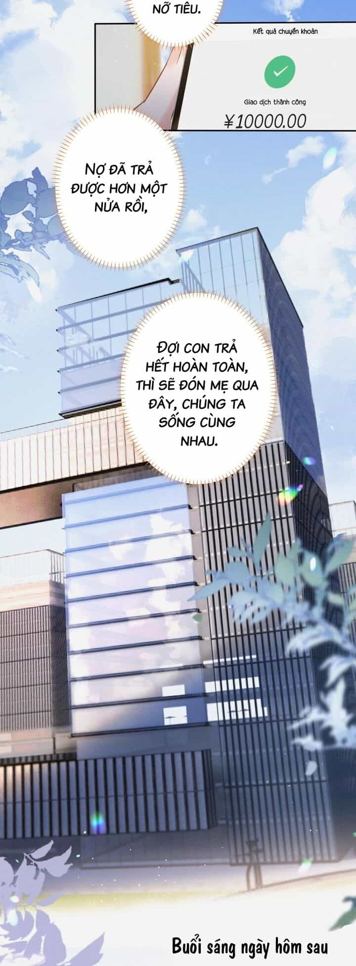 Đắm Say - Chương 2 - ảnh 22