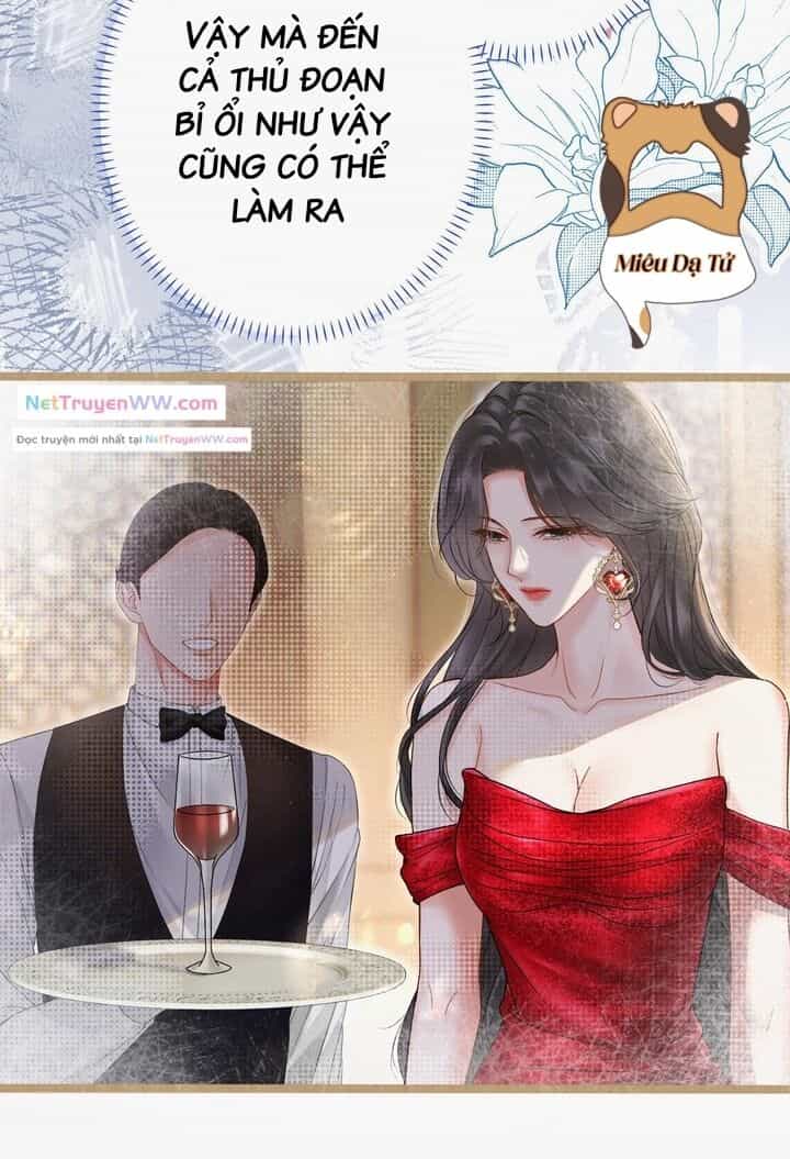 Đắm Say - Chương 2 - ảnh 4