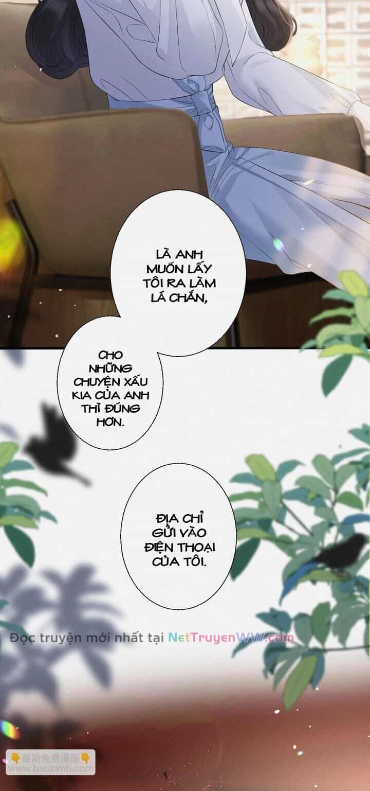 Đắm Say - Chương 4 - ảnh 26