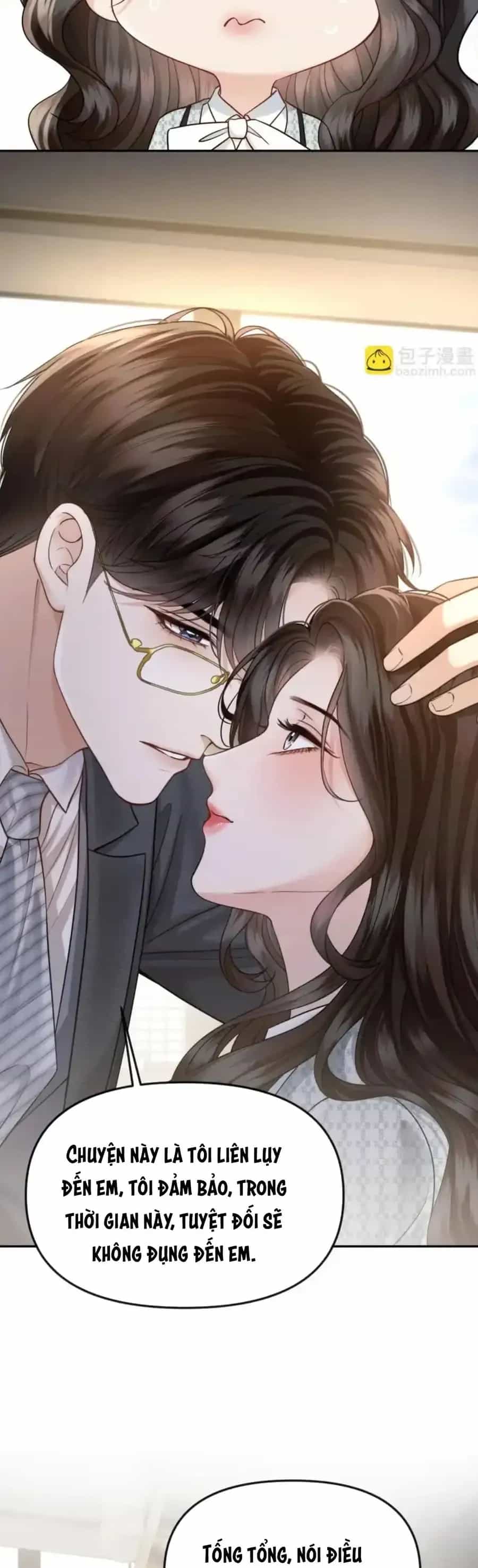 Đắm Say - Chương 65 - ảnh 21