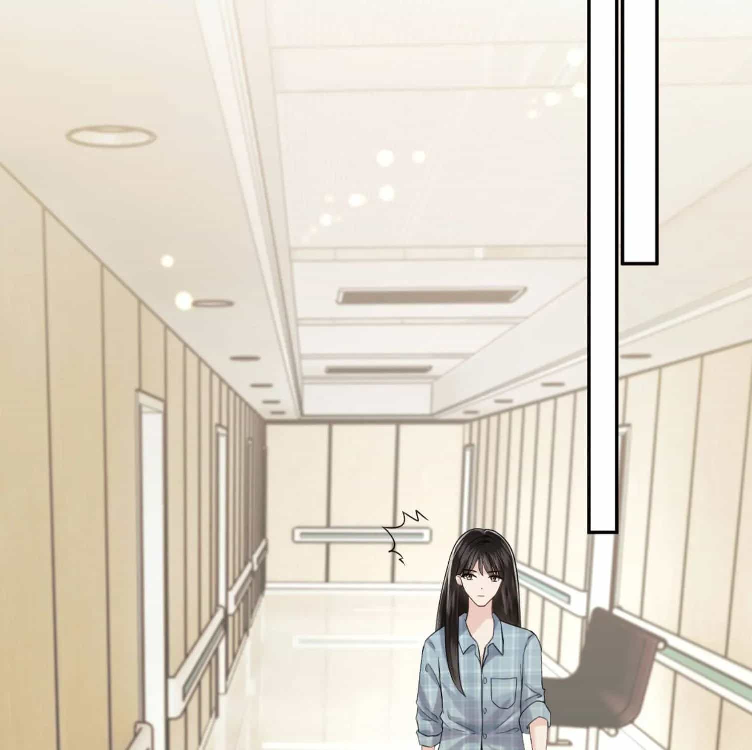 Đắm Say - Chương 78 - ảnh 10