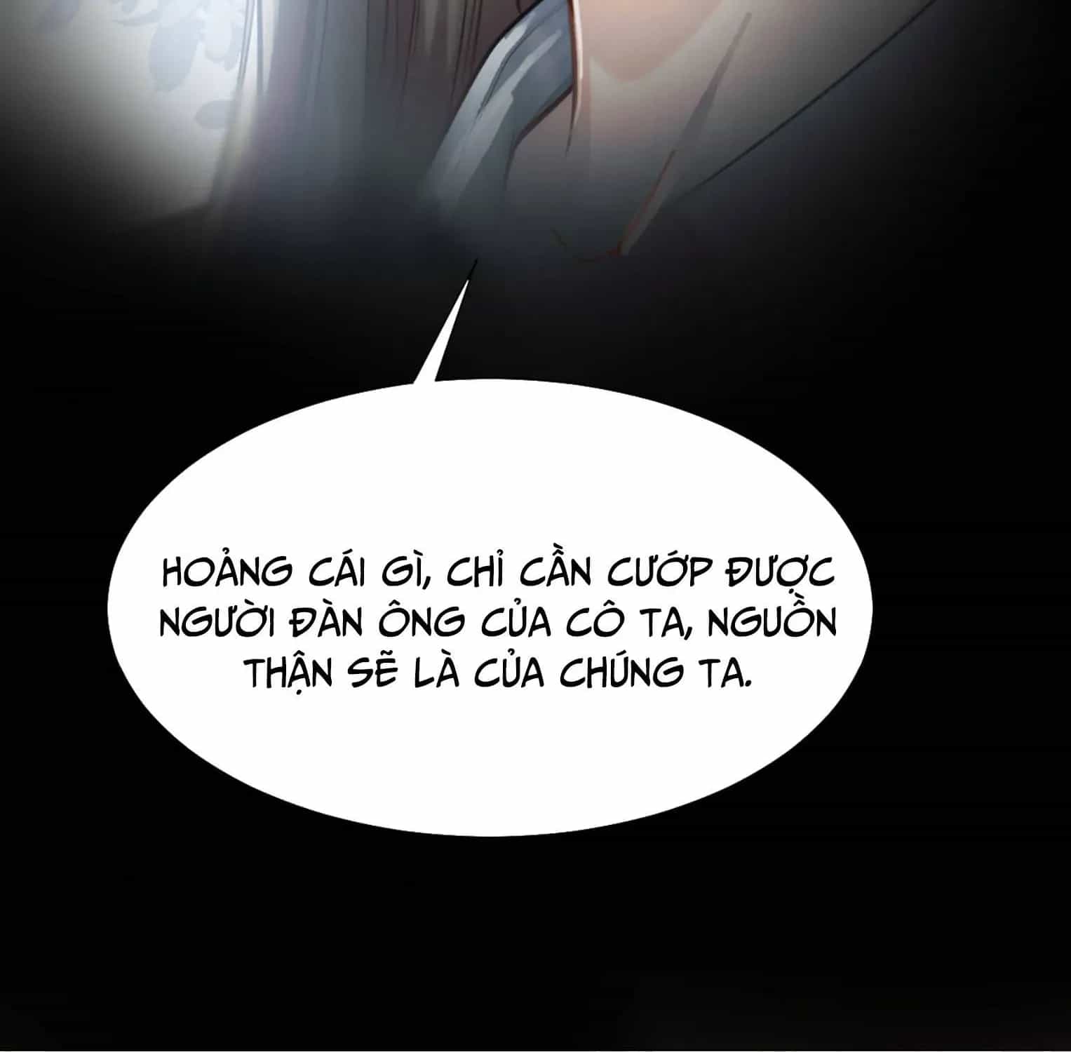 Đắm Say - Chương 78 - ảnh 27