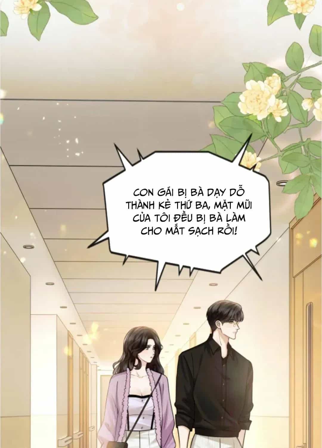 Đắm Say - Chương 80 - ảnh 11
