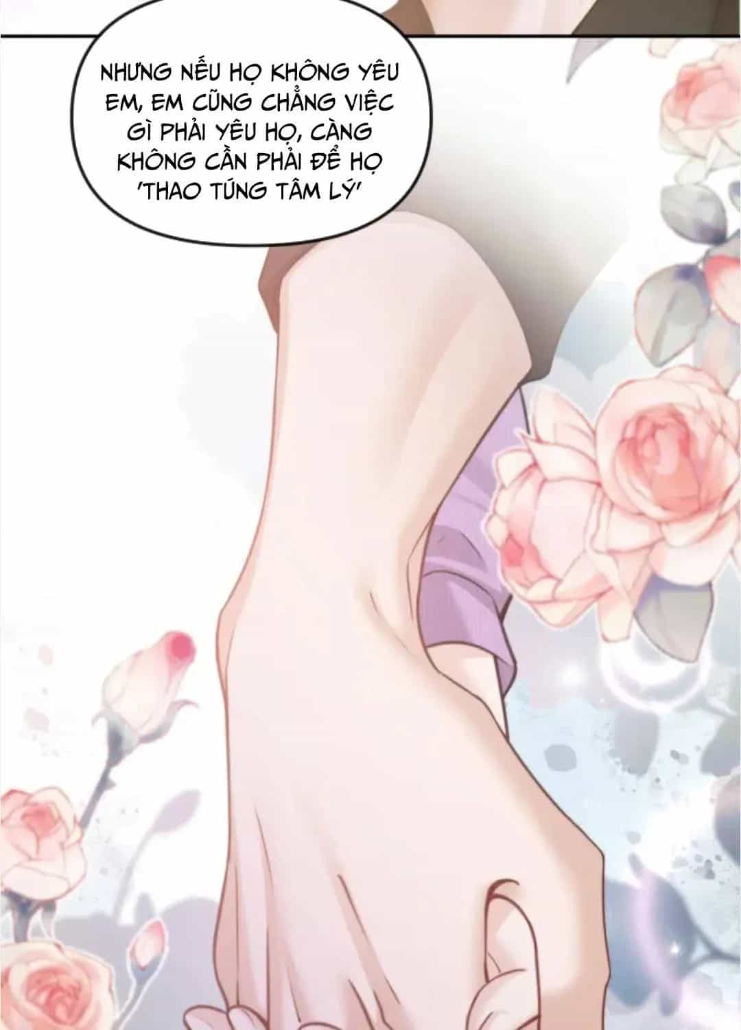 Đắm Say - Chương 80 - ảnh 15