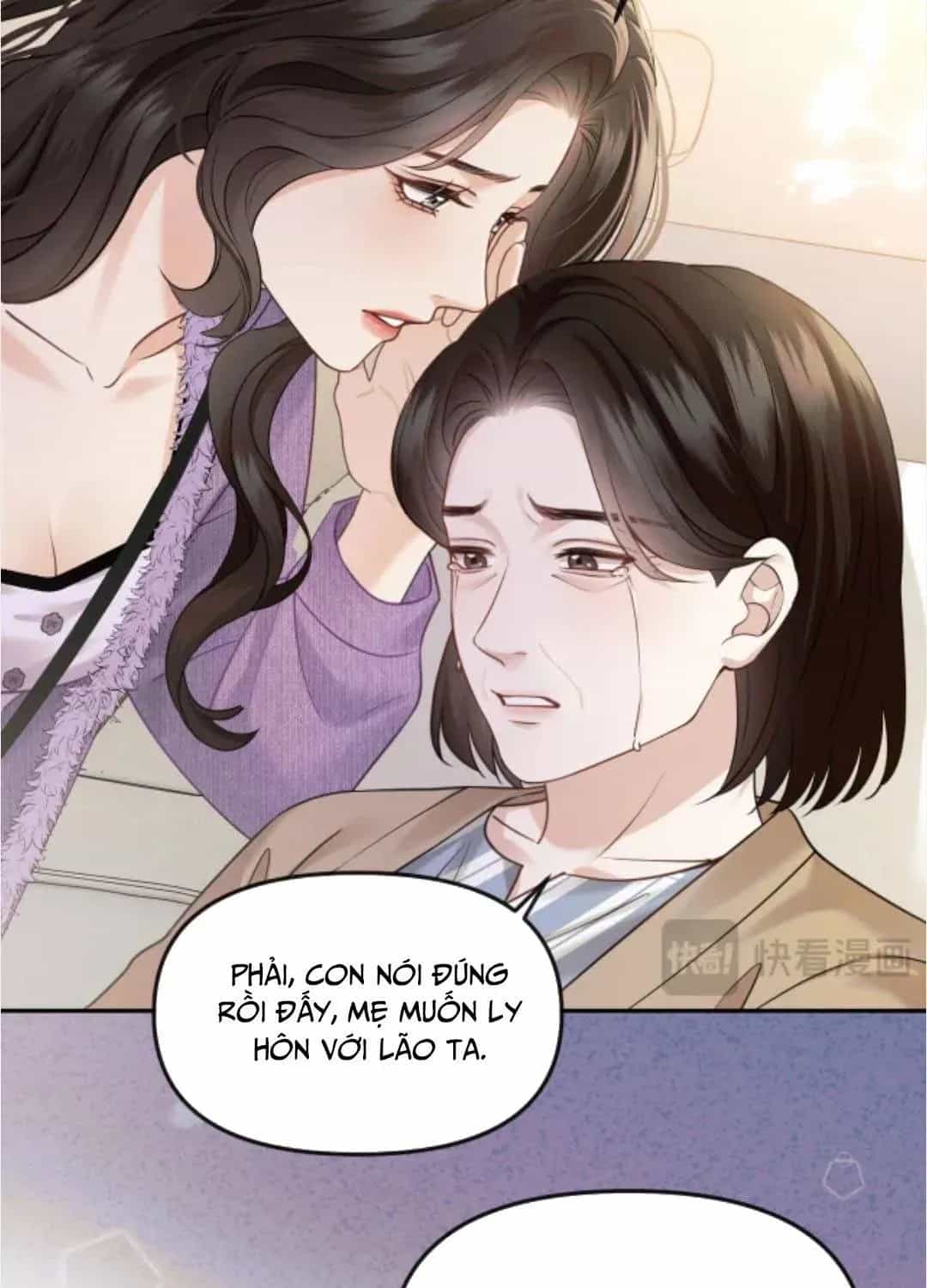 Đắm Say - Chương 80 - ảnh 31