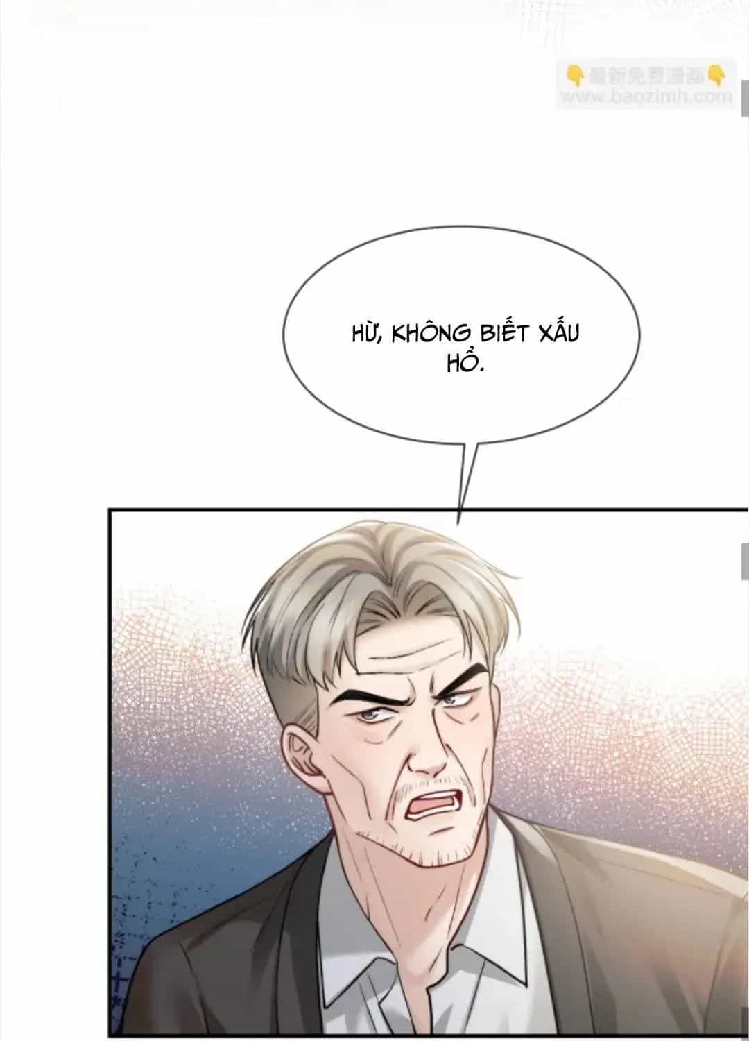 Đắm Say - Chương 80 - ảnh 37